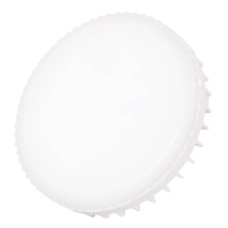 Лампа светодиодная Thomson GX53 11W 3000K TH-B4009