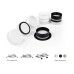 Корпус светильника Ambrella Light DIY Spot C6513