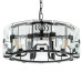 Подвесная люстра Lightstar Novara 713267