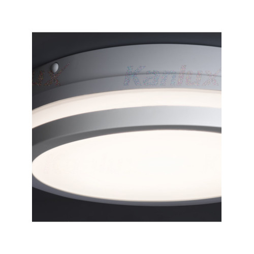 Накладной светильник Kanlux Beno 18W NW-O-W 32940