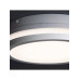 Накладной светильник Kanlux Beno 18W NW-O-W 32940