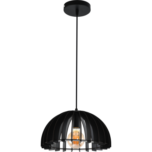 Подвесной светильник Rivoli Ivy 5111-310