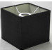 Подвесной светильник Lussole GRLSF-2573-04
