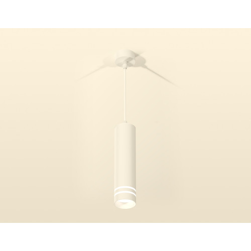 Подвесной светильник Ambrella Light Techno Spot XP6355003 (A2301, C6355, N6235)