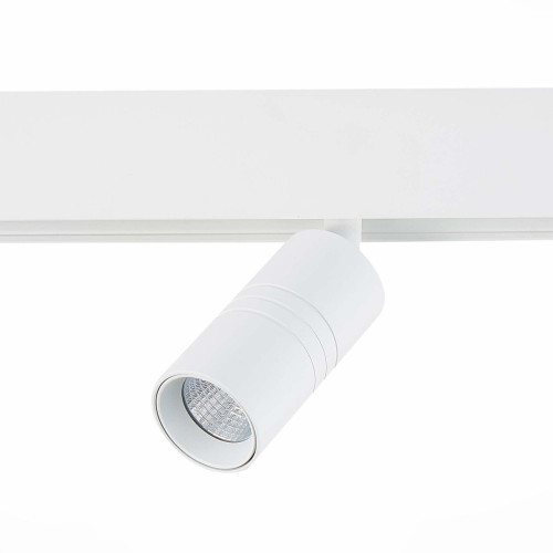 Магнитный трековый светильник ST Luce Lemmi ST365.536.07