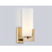 Настенный светильник Ambrella Light High Light Modern LH56066