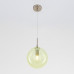 Подвесной светильник Citilux Томми CL102626