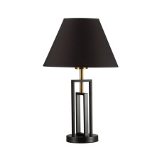 Настольная лампа Lumion Fletcher 5290/1T