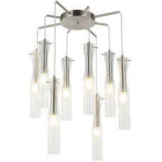 Подвесная люстра Stilfort Monne 2184/11/08P