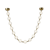 Подвесной светильник Kink Light Амита 08038-15L,20(3000K)