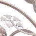 Потолочная люстра Arte Lamp A2146PL-5GA