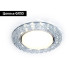 Встраиваемый светильник Ambrella Light Compo GX53 G330