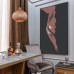 Подвесной светильник Stilfort Dora 2109/10/01P Подвесной светильник Stilfort Dora 2109/10/01P