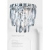 Настенный светильник Lumien Hall Kristin LH0066/2W-CR-CL