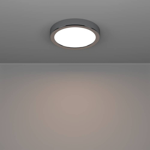 Настенно-потолочный светильник Eglo Fueva 6 901762