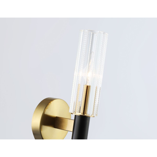 Бра Ambrella Light High Light Heigh Light LH55517