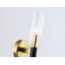 Бра Ambrella Light High Light Heigh Light LH55517