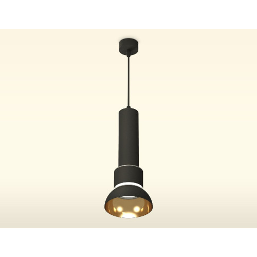 Подвесной светильник Ambrella Light Techno spot XP8111007