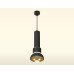 Подвесной светильник Ambrella Light Techno spot XP8111007
