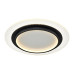 Потолочный светильник Sonex Sunny 7732/80L