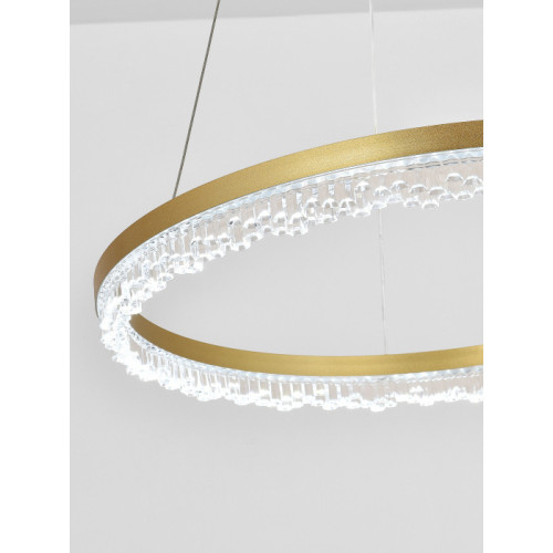 Подвесной светильник Natali Kovaltseva Day LED LAMPS 81486 Подвесной светильник Natali Kovaltseva Day LED LAMPS 81486