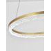 Подвесной светильник Natali Kovaltseva Day LED LAMPS 81486 Подвесной светильник Natali Kovaltseva Day LED LAMPS 81486