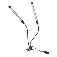 Светильник для растений Эра FITO-20W-АLED-N Б0053059