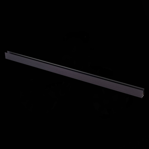 Шинопровод магнитный накладной ST Luce Skyline 48 ST003.419.00