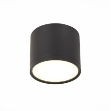 Потолочный светильник ST Luce Rene ST113.442.09