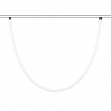 Трековый светильник Arlight Mag-Flex-Tube-Elastic-L2500-35W Day4000 035384