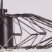 Подвесной светильник De Markt Соло 112012001