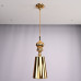Подвесной светильник ImperiumLoft Josephine 208493-22