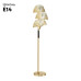 Торшер Odeon Light Ventaglio 4870/3F
