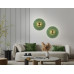 Настенный светильник Ambrella Light High Light Modern LH72649