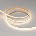 Светодиодная лента Arlight COB-X480-8mm 24V Warm3000 8 W/m, IP20, CSP, 5m 039059