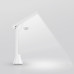 Беспроводная настольная лампа, Yeelight folding table lamp white, YLTD11YL