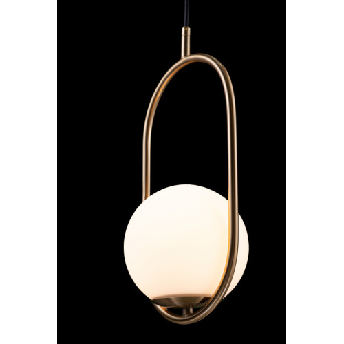 Подвесной светильник Loft IT Glob LOFT2595-A