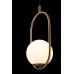 Подвесной светильник Loft IT Glob LOFT2595-A