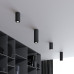 Накладной светильник Elektrostandard Onde 4690389198915 a064194