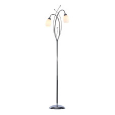 Торшер Escada 10161/L