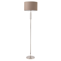 Торшер Kutek Mood Artu ART-LS-1 (N)