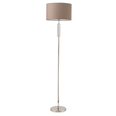 Торшер Kutek Mood Artu ART-LS-1 (N)