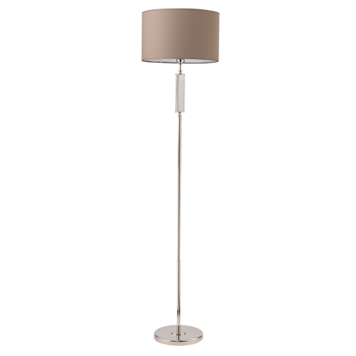 Торшер Kutek Mood Artu ART-LS-1 (N)