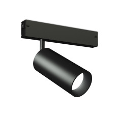 Трековый светодиодный светильник Ambrella Light Track System GL1630