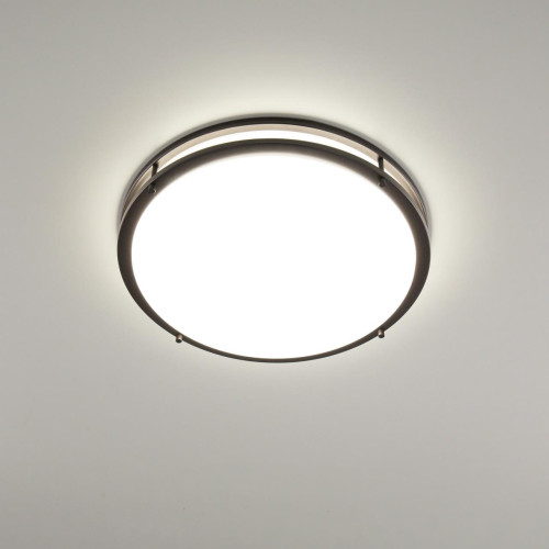 Настенно-потолочный светильник Citilux Бостон CL709505N