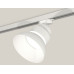 Трековый светильник Ambrella Light Track system (A2524, A2105, C8101, N8140) XT8101200
