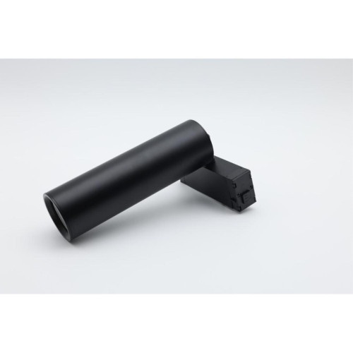 Трековый магнитный светильник Aployt Magnetic track 220 APL.0210.00.01