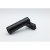 Трековый магнитный светильник Aployt Magnetic track 220 APL.0210.00.01