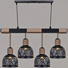 Подвесной светильник Reluce 05574-0.9-04