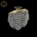 Подвесная люстра Art Classic 21.273.60SP.G Подвесная люстра Art Classic 21.273.60SP.G
